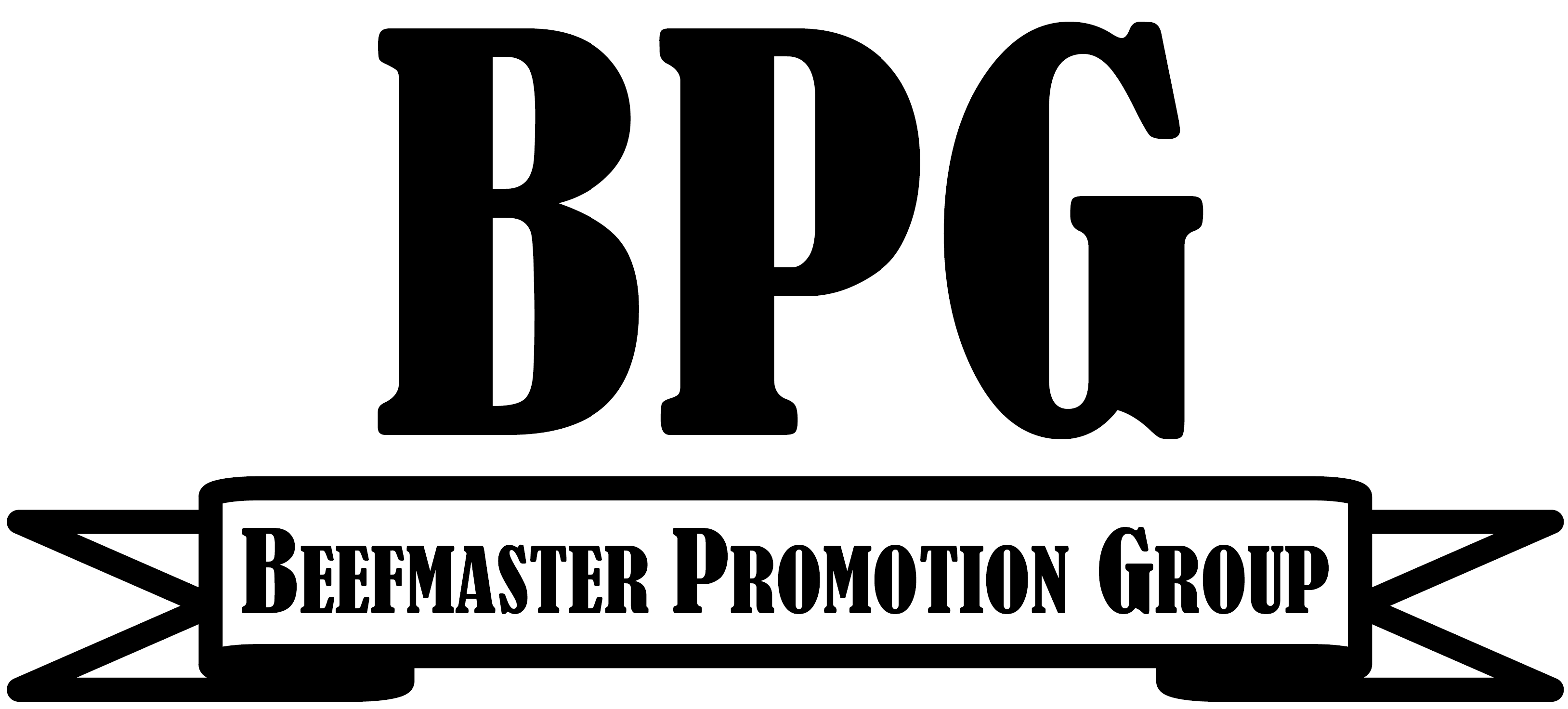 Beefmaster Promotion Group